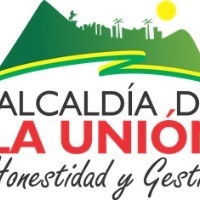 Alcaldia La Union Nariño