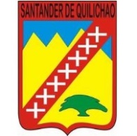 Alcaldia de Santander de Quilichao