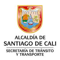 Secretaria de Transito Municipal de Cali